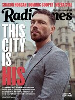 Radio Times